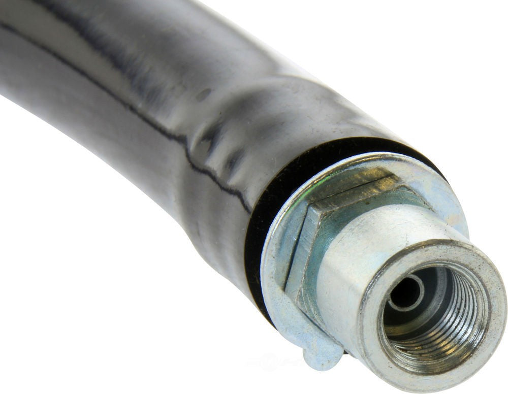 Rr Brake Hose  Centric Parts  150.62449