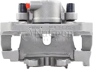 Frt Rt Rebuilt Brake Caliper  Nugeon  99-02395A