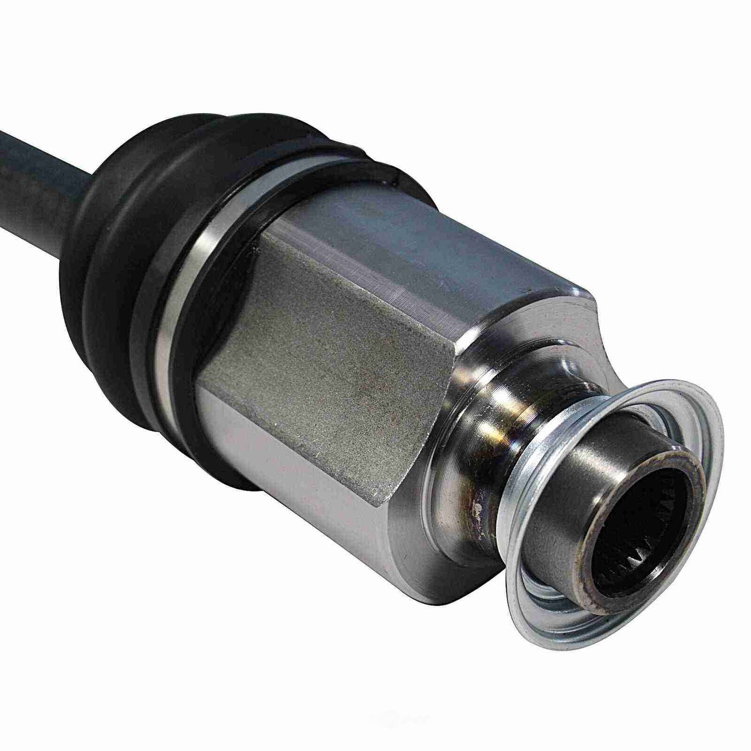 Right New CV Complete Assy   GSP North America   NCV21001