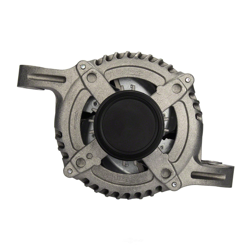 New Alternator  Motorcraft  GL9903