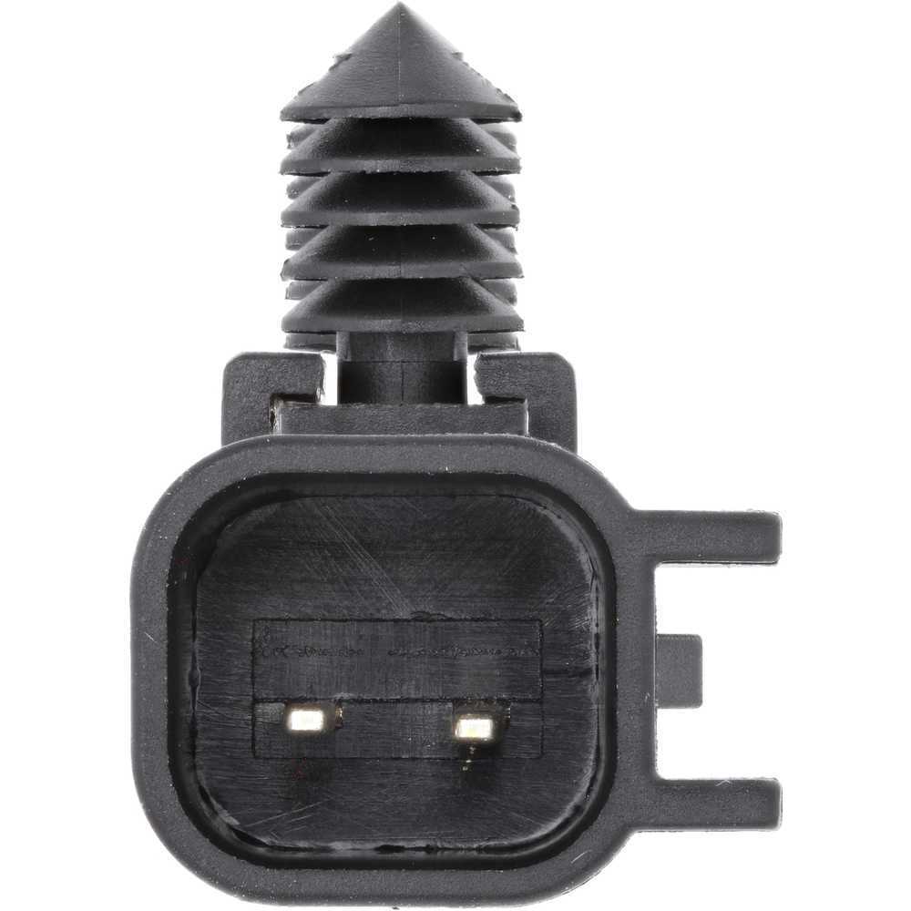 Frt Wheel ABS Sensor  Delphi  SS11645