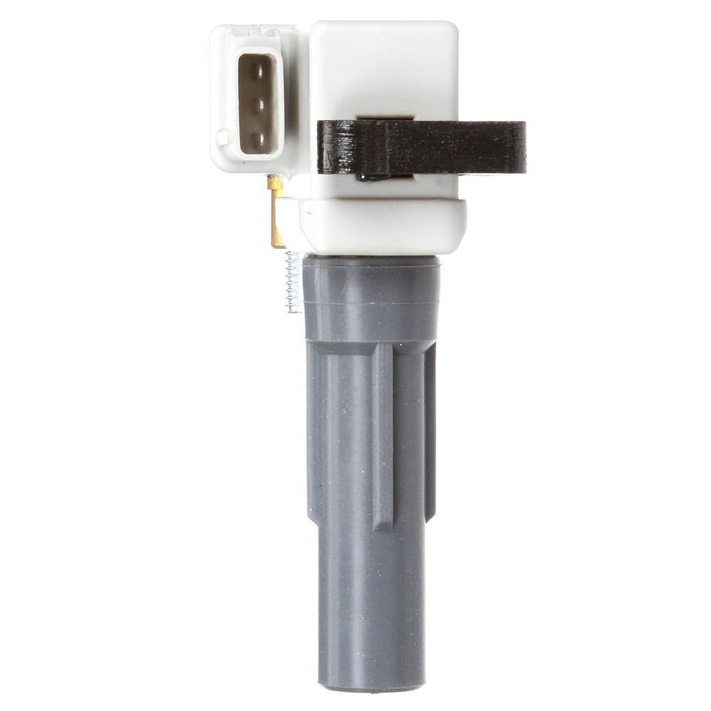 Ignition Coil  Delphi  GN10484