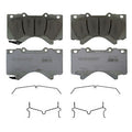 Wagner Premium OEX Ceramic Brake Pad OEX1303