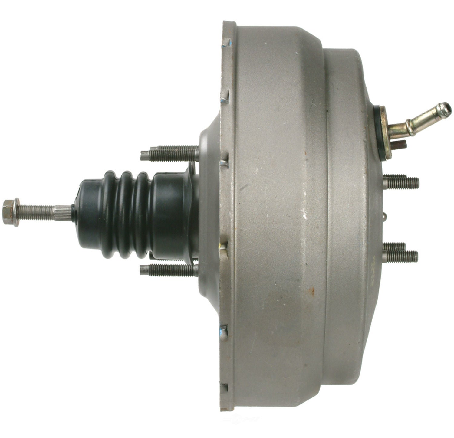 Reman Pwr Brake Booster w/o Mas Cyl.  Cardone Industries  53-2791