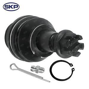 Lower Ball Joint  Skyward Automotive  SK500245