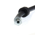 Frt Brake Hose  Centric Parts  150.34004