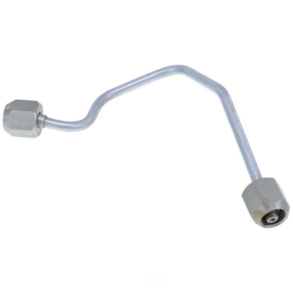 Fuel Line Assy   GB Remanufacturing   7-010