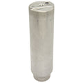 New Drier/Accumulator  DENSO  478-2026