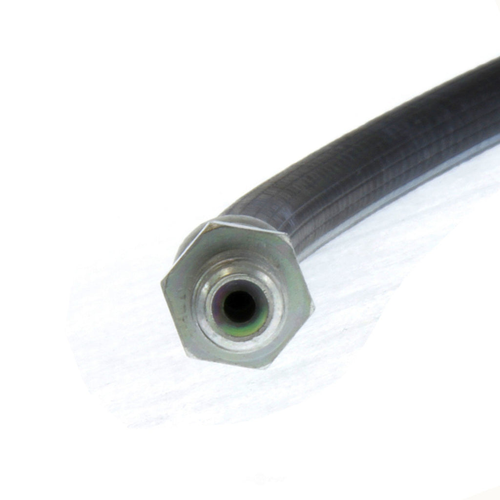 Frt Brake Hose  Centric Parts  150.33101