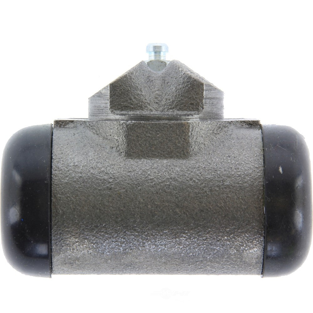 Brake Wheel Cylinder  Centric Parts  134.62016