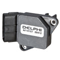 New Air Mass Sensor  Delphi  AF10137