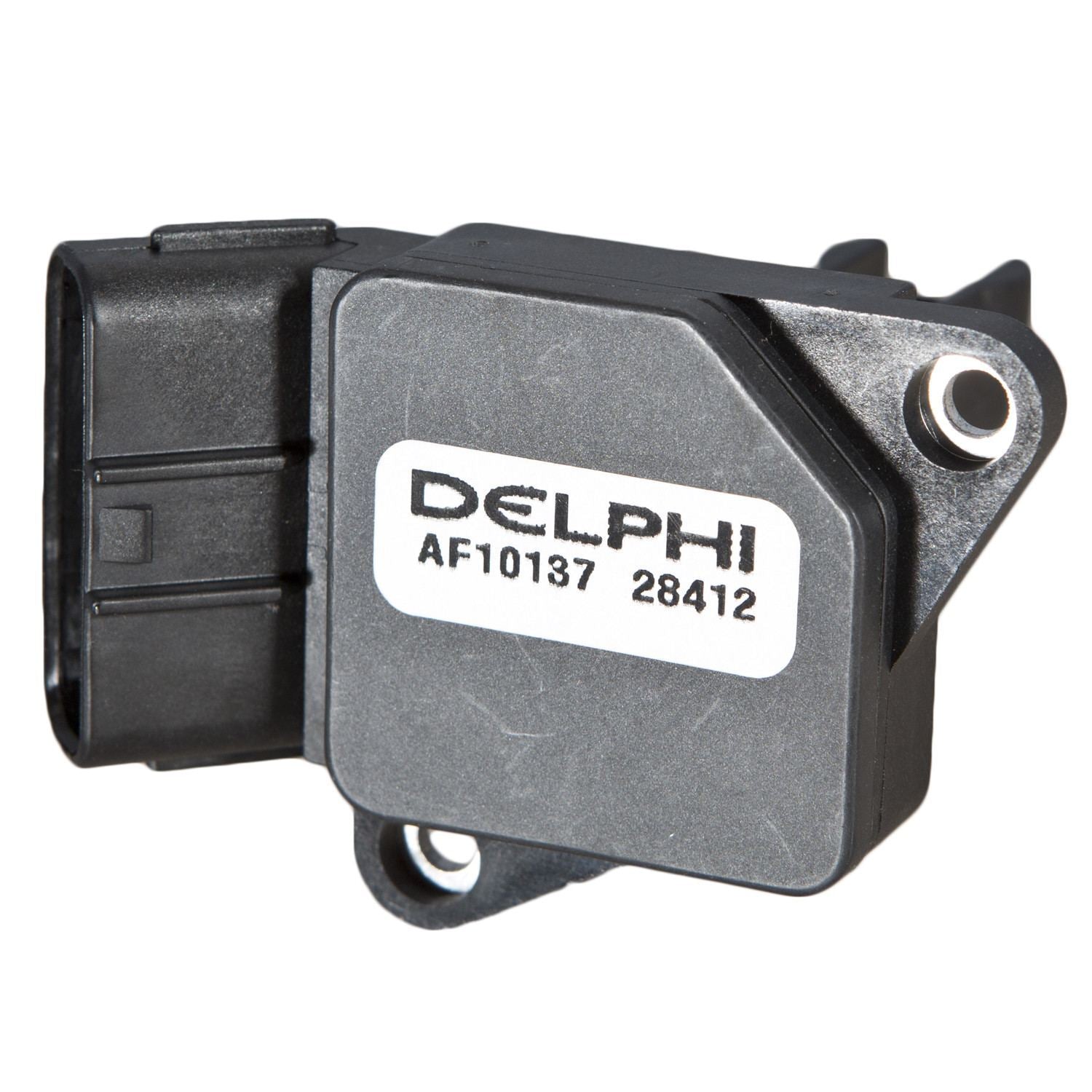 New Air Mass Sensor  Delphi  AF10137