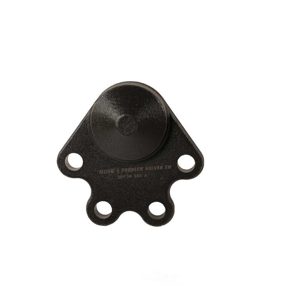 Moog Premium Ball Joint K6291