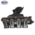 Intake Manifold  Skyward Automotive  SK615116