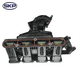 Intake Manifold  Skyward Automotive  SK615116