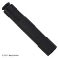 Coil On Spark Plug Boot  Beck/Arnley  175-1009