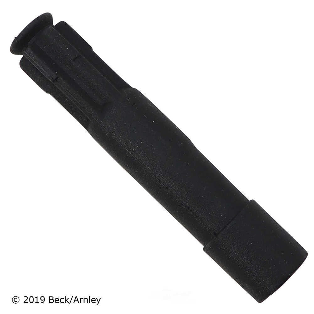 Coil On Spark Plug Boot  Beck/Arnley  175-1009