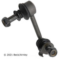 Sway Bar Link Or Kit  Beck/Arnley  101-5920