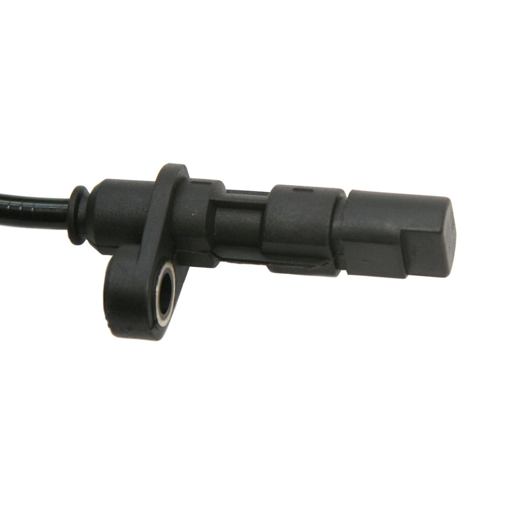 Rr Wheel ABS Brake Sensor  Delphi  SS20008