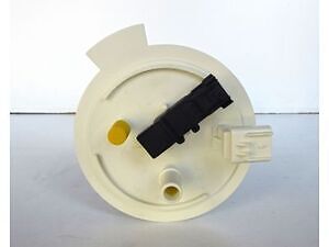 Fuel Pump Module Assy  Autobest  F1592A