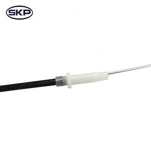 Clutch Cable  Skyward Automotive  SK721081