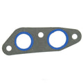 EGR Valve Gasket   Fel-Pro   71352