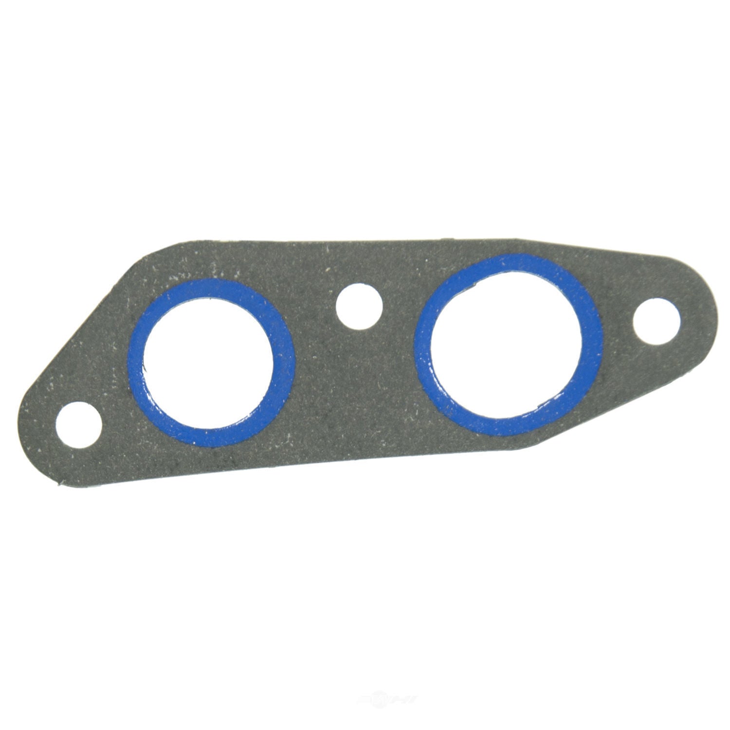 EGR Valve Gasket   Fel-Pro   71352