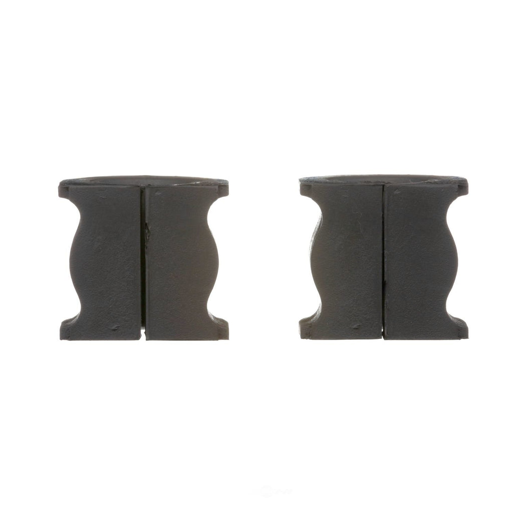 Sway Bar Frame Bushing/Kit  Delphi  TD4701W