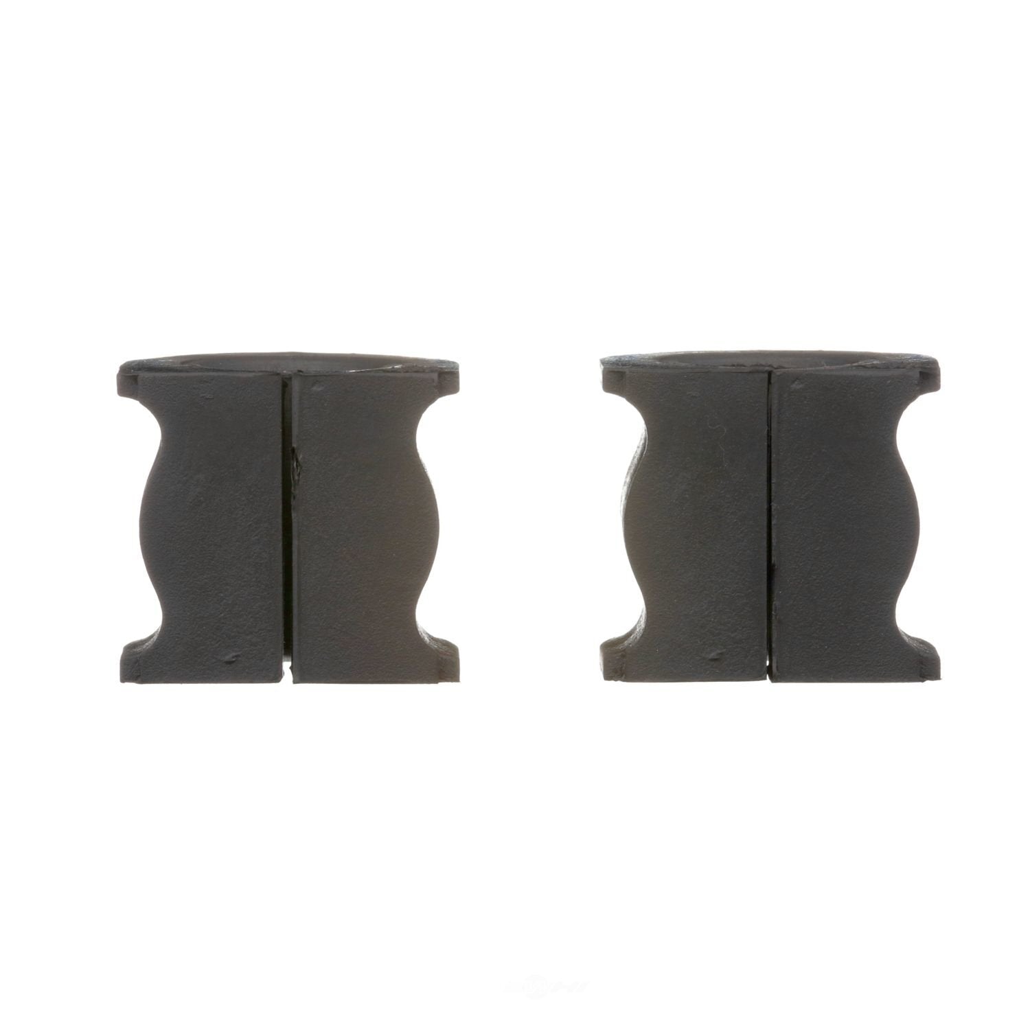 Sway Bar Frame Bushing/Kit  Delphi  TD4701W