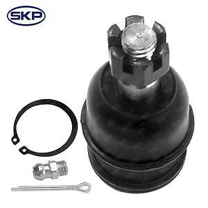 Lower Ball Joint  Skyward Automotive  SK80281
