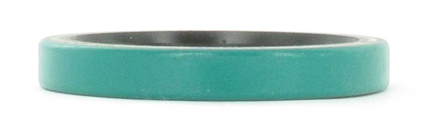 Wheel Bearing Seal  SKF  15805