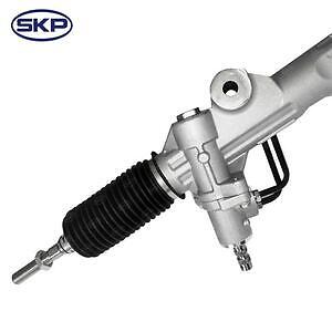 New Complete Rack Assy  Skyward Automotive  SKAP971618