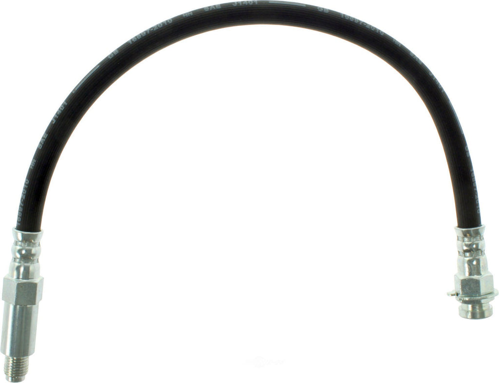 Frt Brake Hose  Centric Parts  150.62100