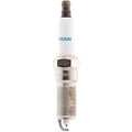 Iridium Spark Plug  DENSO  3539