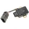 Throttle Position Sensor  Standard Motor Products  TH121