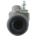 Frt Left Wheel Cyl  Centric Parts  134.64009