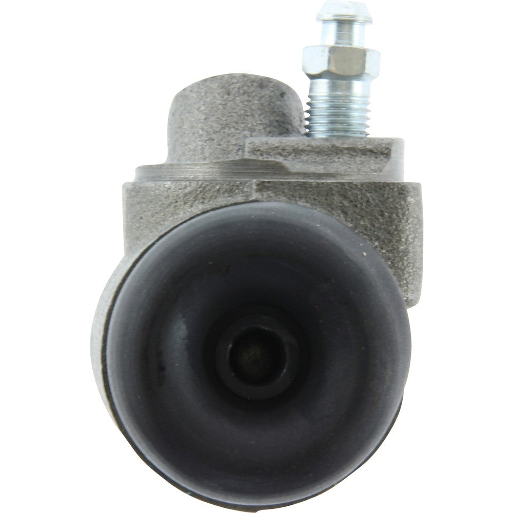 Frt Left Wheel Cyl  Centric Parts  134.64009