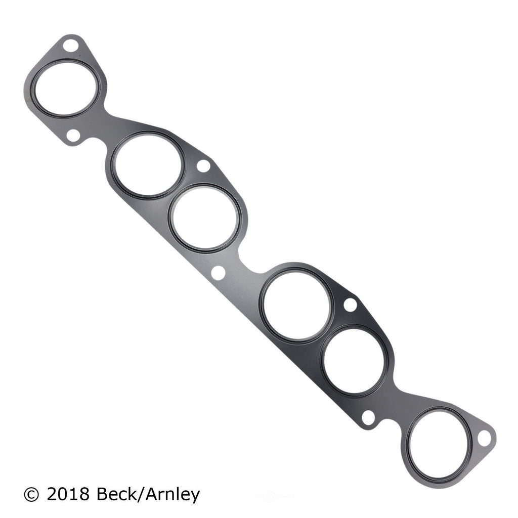 Plenum Gasket  Beck/Arnley  037-4820