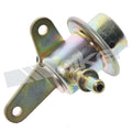 New Pressure Regulator  Walker Products  255-1188