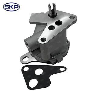 New Oil Pump  Skyward Automotive  SKOM81A