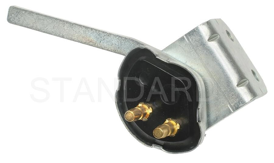 Brake Light Switch  Standard Motor Products  SLS40