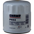 Oil Filter  Champ/Champion Labs  PH44B
