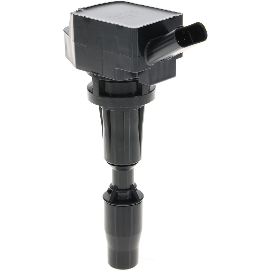 Ignition Coil   Hitachi   IGC0217