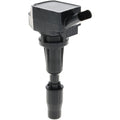 Ignition Coil   Hitachi   IGC0217