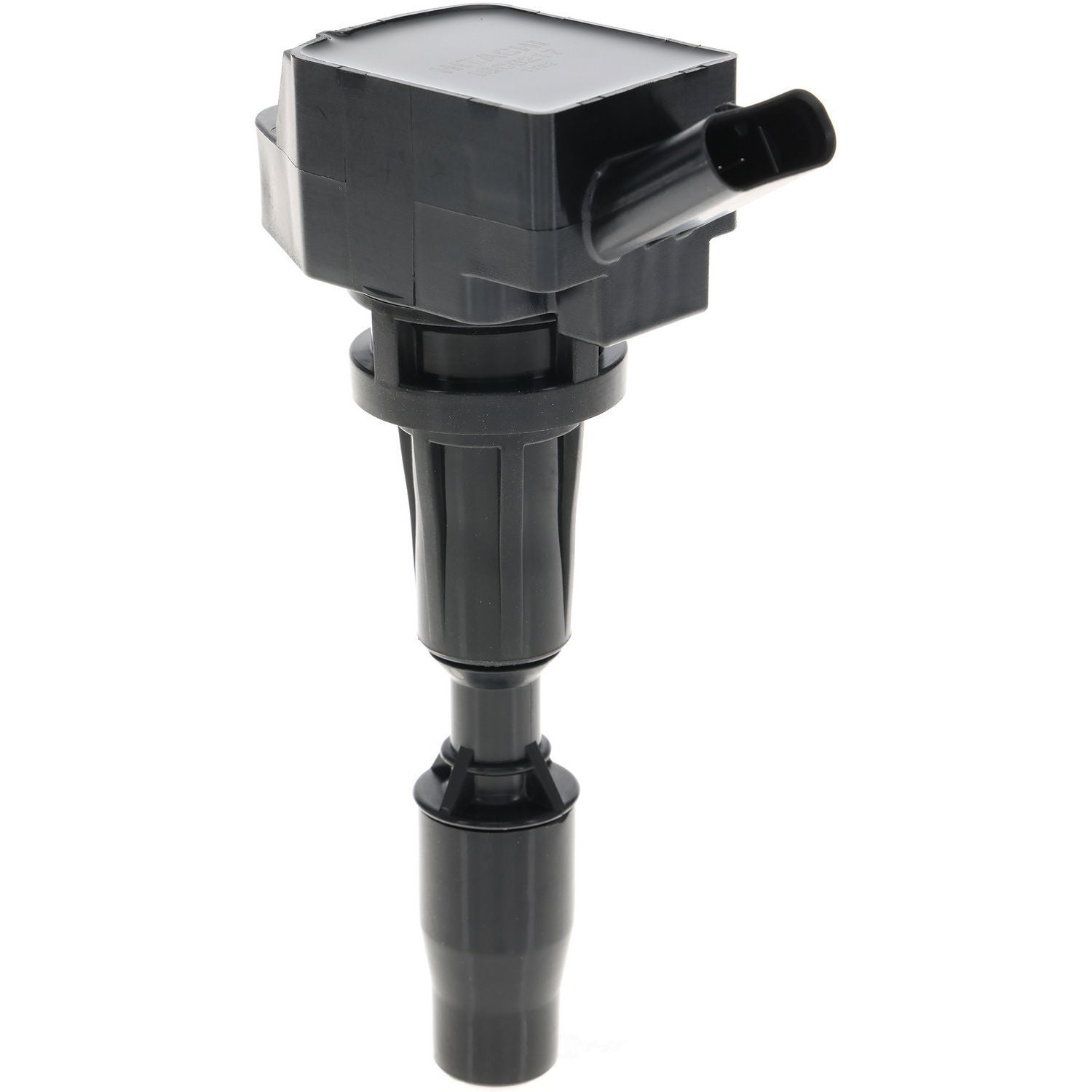 Ignition Coil   Hitachi   IGC0217