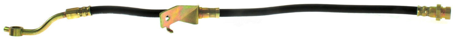 Frt Brake Hose  Centric Parts  150.50053