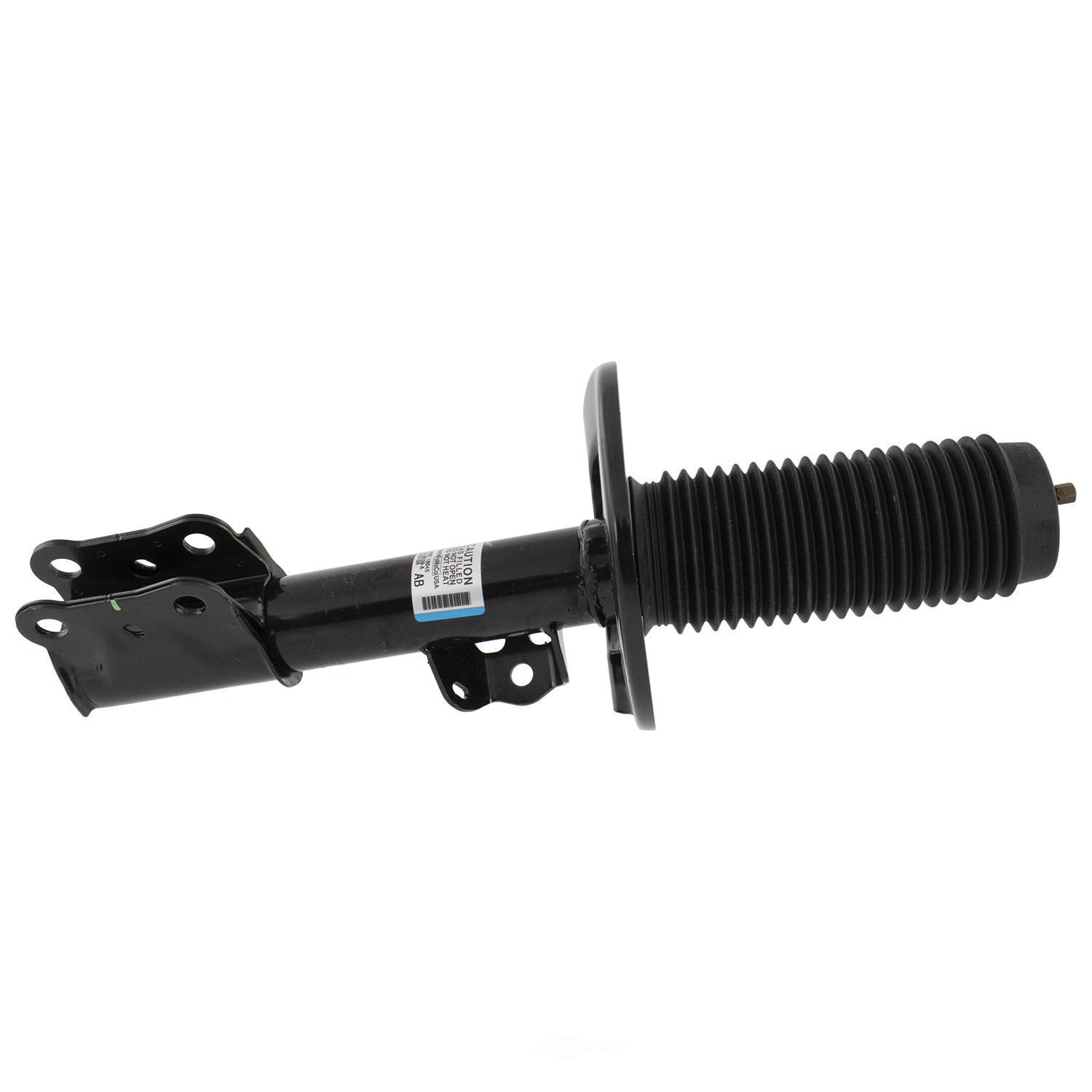 Frt Strut  Motorcraft  ASH85893