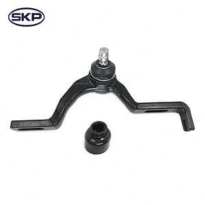 Ctrl Arm w/Ball Joint  Skyward Automotive  SRK8710