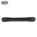 Upper Control Arm  Skyward Automotive  SK521630