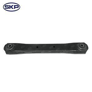 Upper Control Arm  Skyward Automotive  SK521630